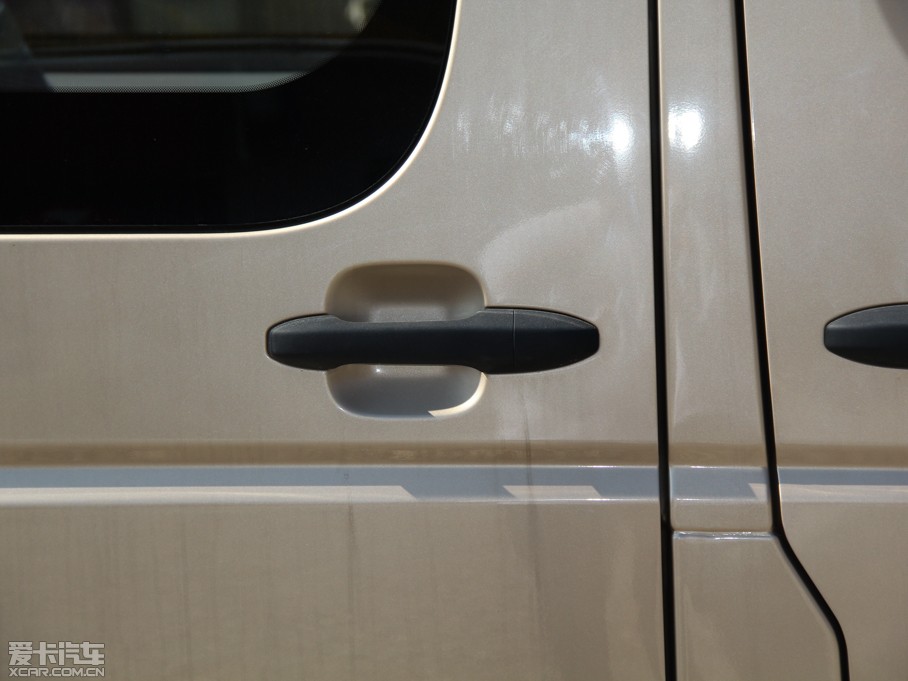 2013����; 2.8T �ք� ���\(y��n)���m��