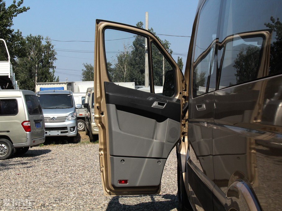 2013����; 2.8T �ք� ���\���m��