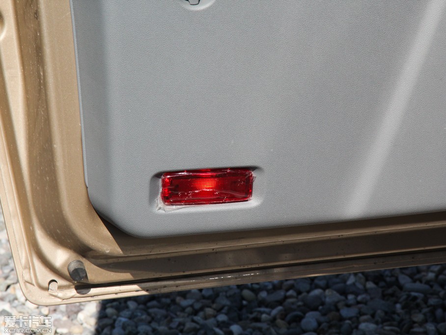 2013����; 2.8T �ք� ���\���m��