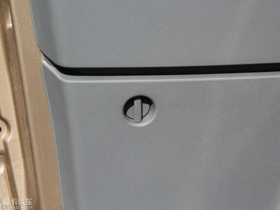 2013����; 2.8T �ք� ���\���m��