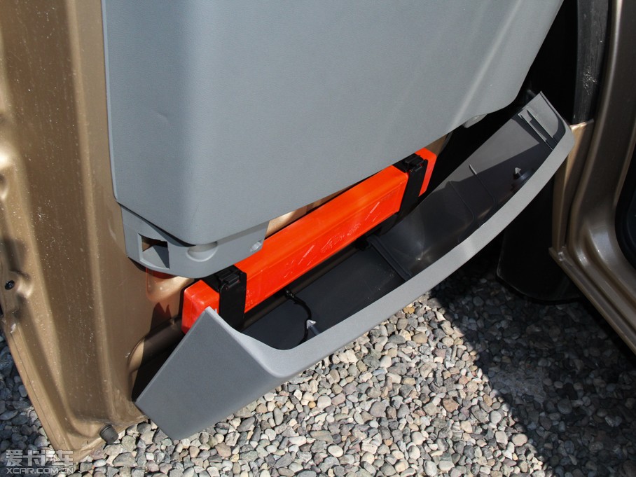 2013����; 2.8T �ք� ���\���m��