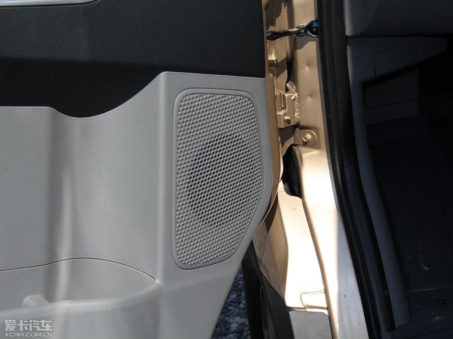 2013����; 2.8T �ք� ���\���m��