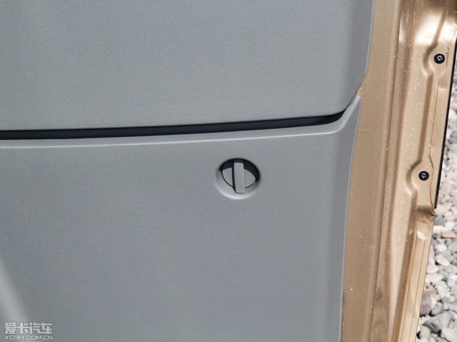 2013����; 2.8T �ք� ���\���m��