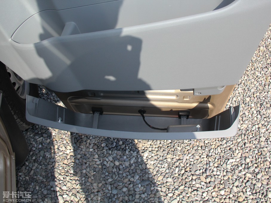 2013����; 2.8T �ք� ���\���m��