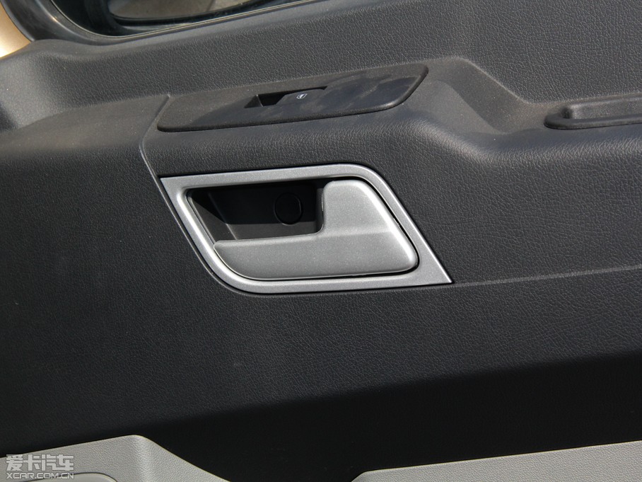 2013����; 2.8T �ք� ���\���m��