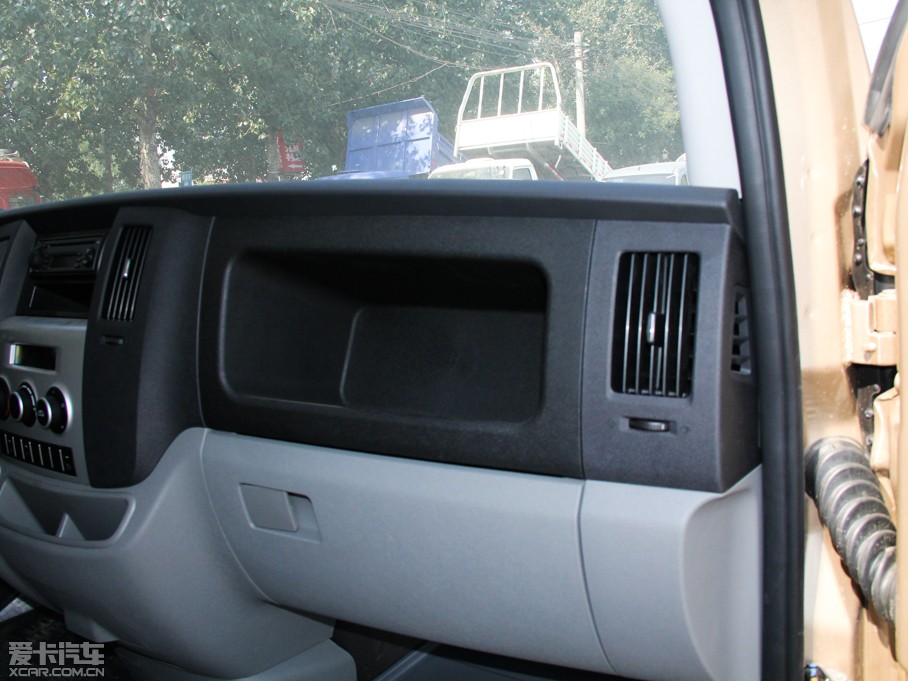 2013����; 2.8T �ք�(d��ng) ���\(y��n)���m��