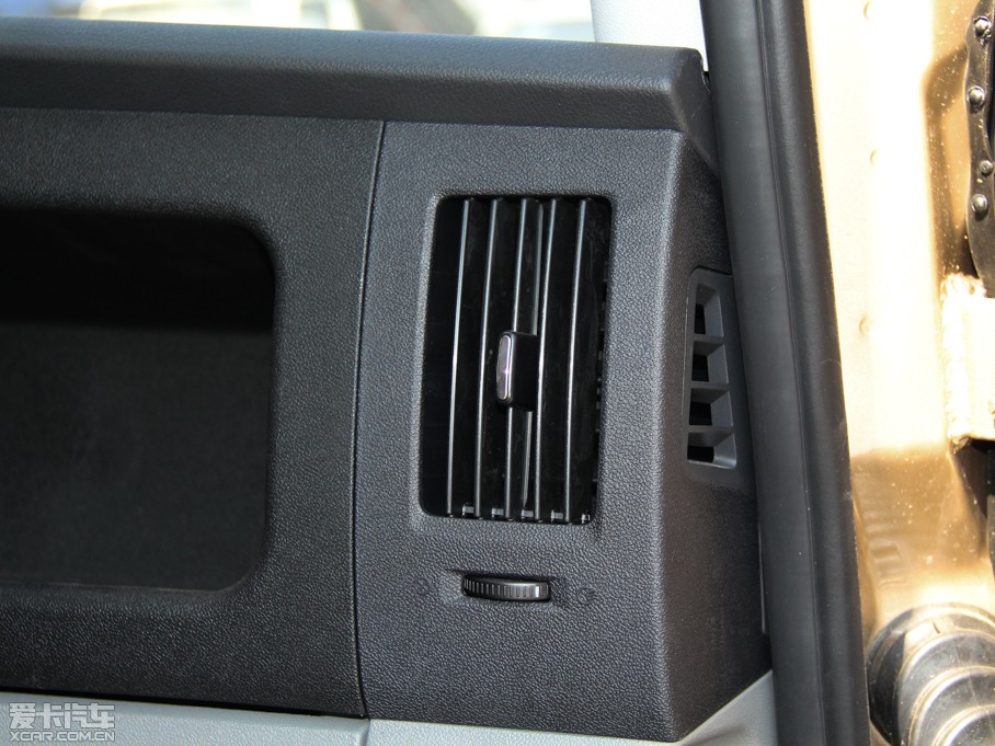 2013����; 2.8T �ք� ���\(y��n)���m��