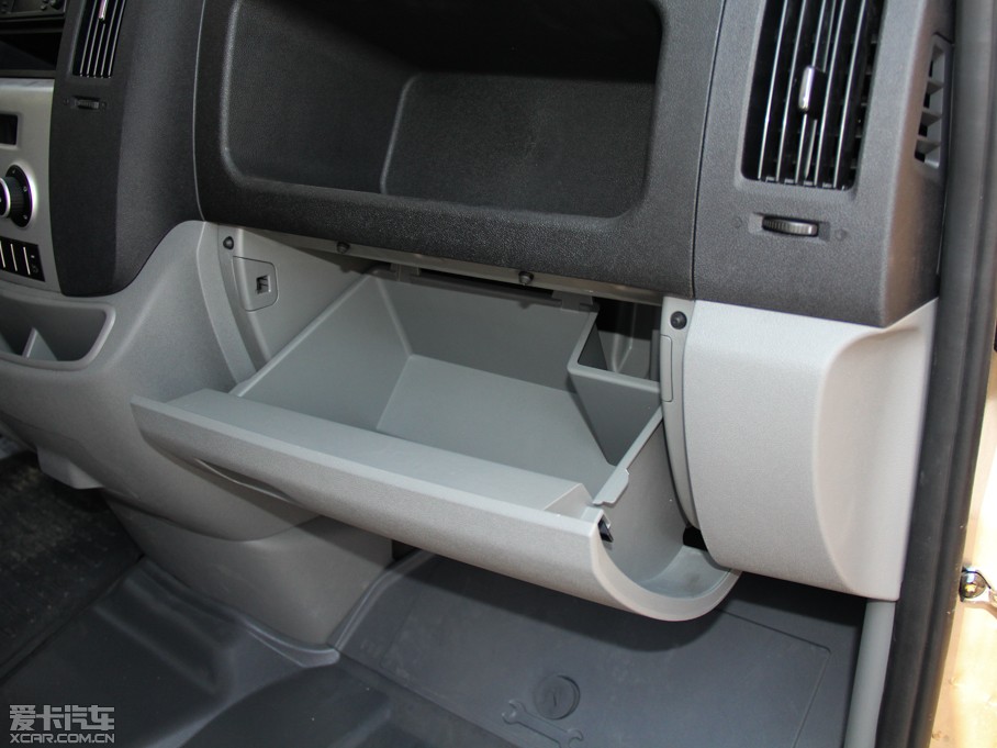 2013����; 2.8T �ք� ���\���m��