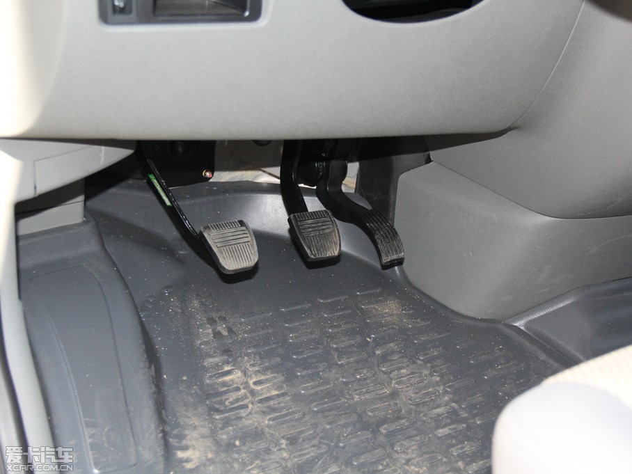 2013����; 2.8T �ք� ���\���m��