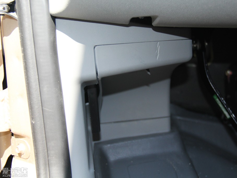 2013����; 2.8T �ք� ���\(y��n)���m��