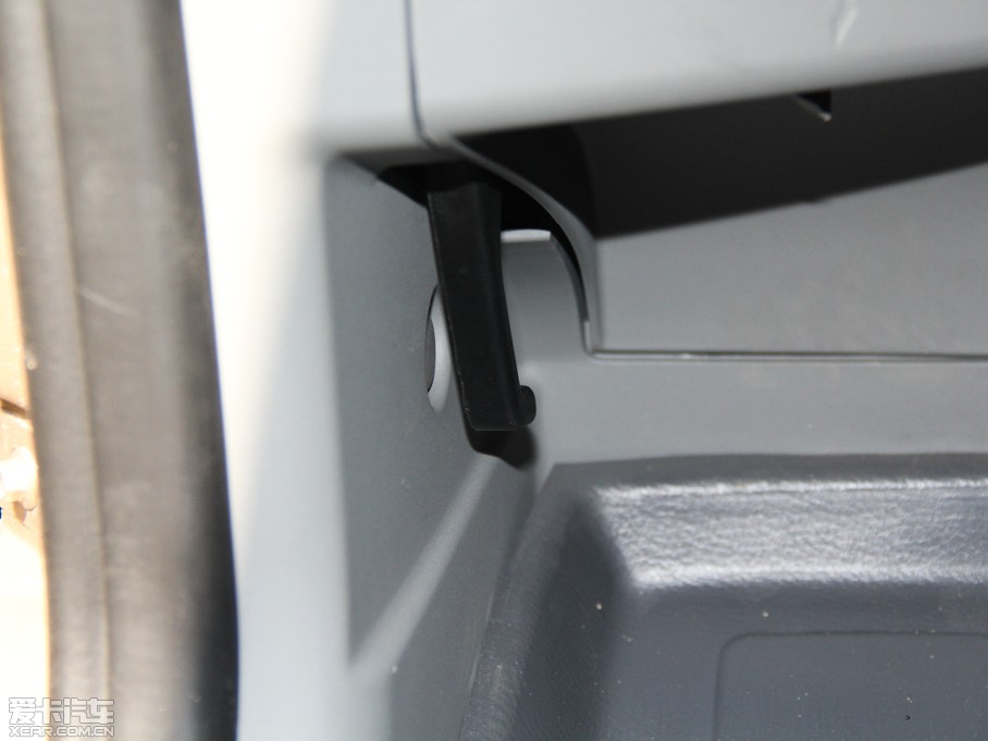 2013����; 2.8T �ք� ���\���m��