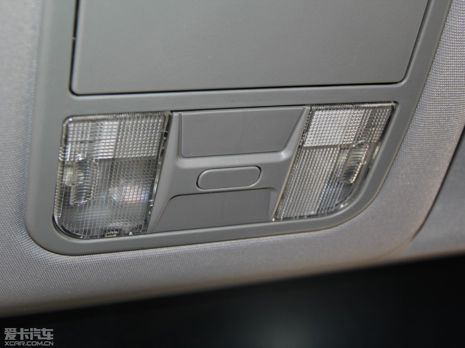 2013����; 2.8T �ք�(d��ng) ���\(y��n)���m��