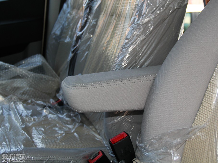 2013����; 2.8T �ք� ���\���m��