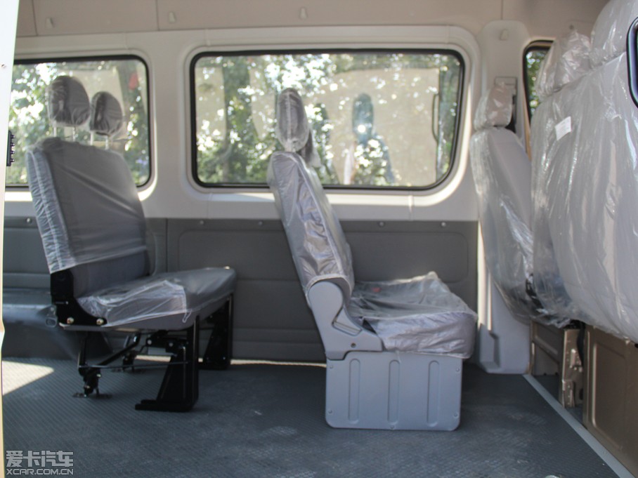 2013����; 2.8T �ք� ���\���m��