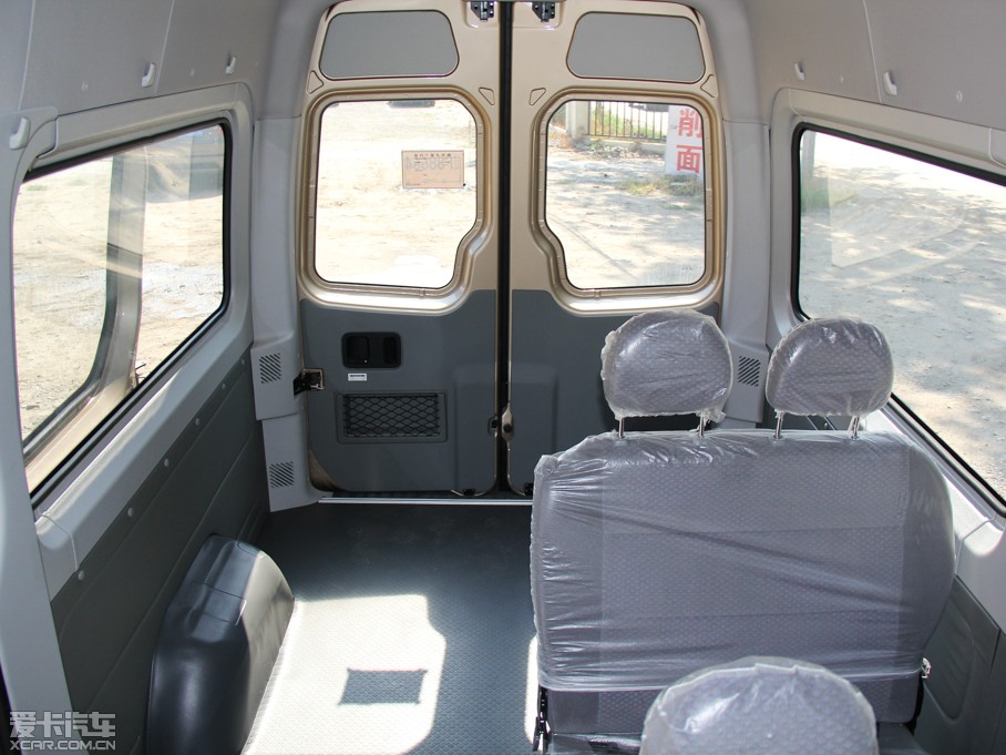 2013����; 2.8T �ք� ���\���m��