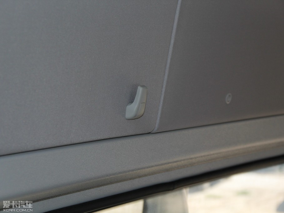 2013����; 2.8T �ք� ���\���m��