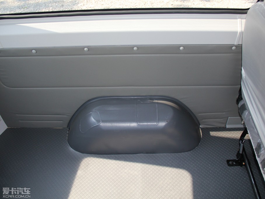 2013����; 2.8T �ք� ���\���m��