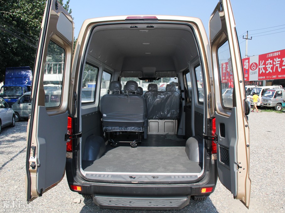 2013����; 2.8T �ք� ���\���m��