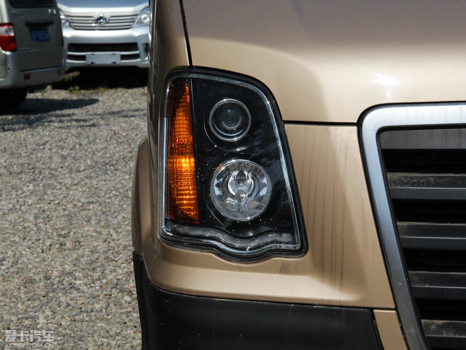 2013����; 2.8T �ք� ���\���m��