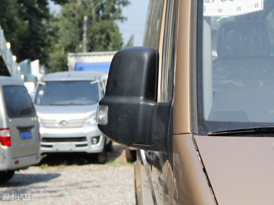 2013����; 2.8T �ք� ���\���m��