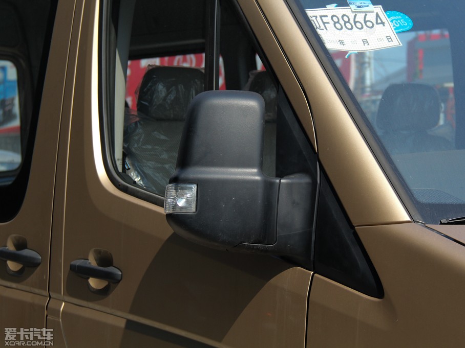 2013����; 2.8T �ք� ���\(y��n)���m��