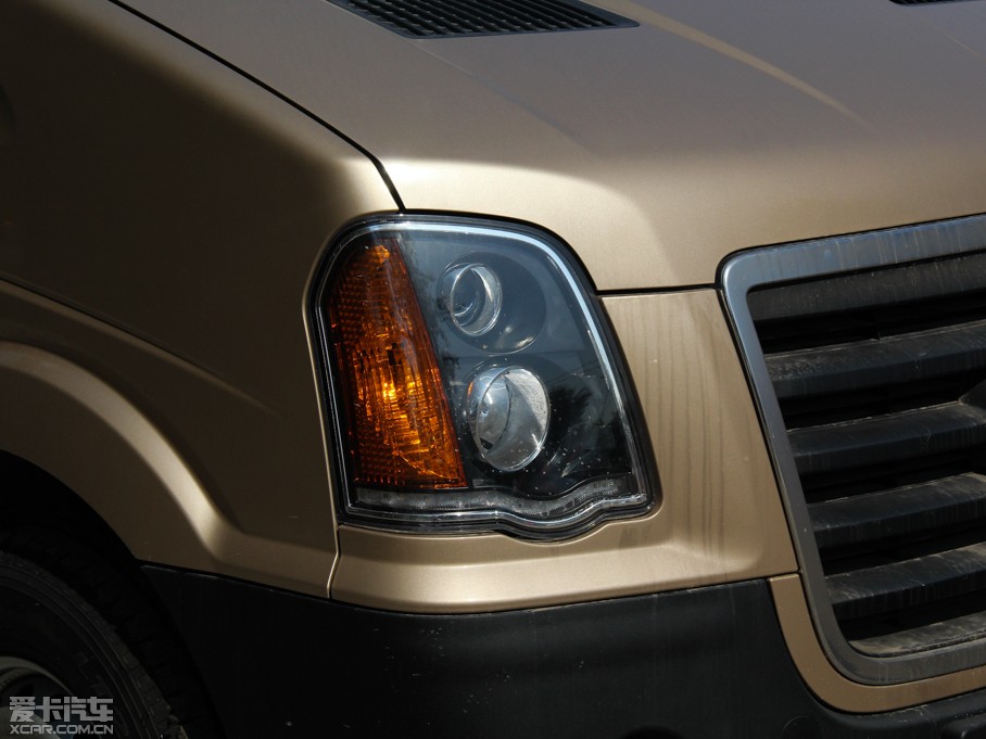 2013����; 2.8T �ք� ���\���m��