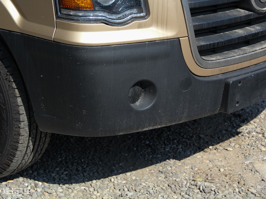 2013����; 2.8T �ք� ���\���m��