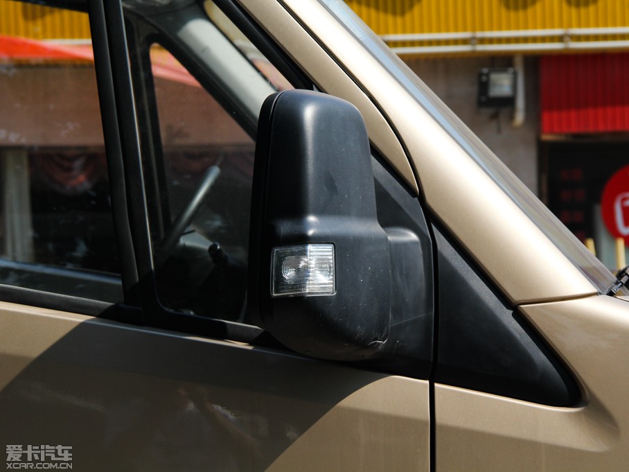 2013����; 2.8T �ք�(d��ng) ���\(y��n)���m��