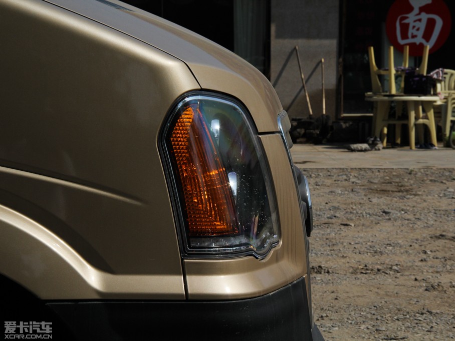 2013����; 2.8T �ք� ���\���m��