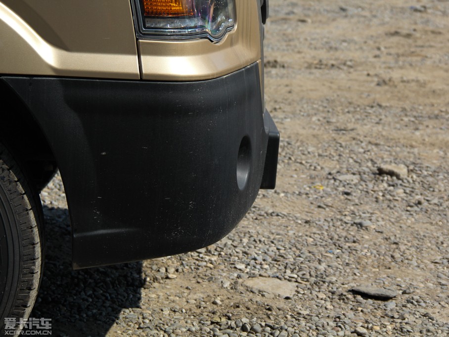 2013����; 2.8T �ք� ���\���m��