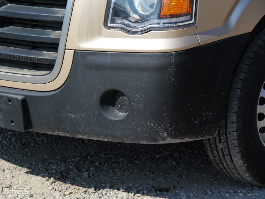 2013����; 2.8T �ք� ���\���m��