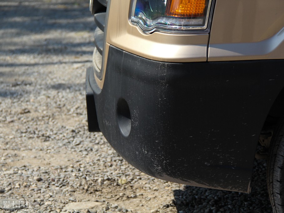 2013����; 2.8T �ք� ���\���m��