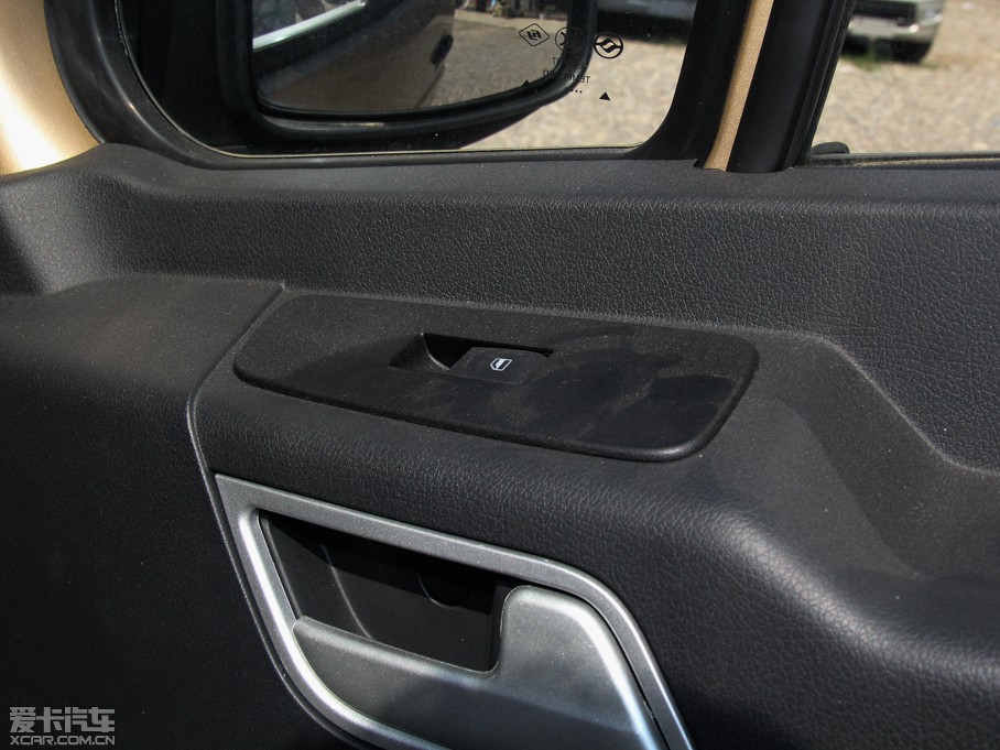 2013����; 2.8T �ք� ���\���m��