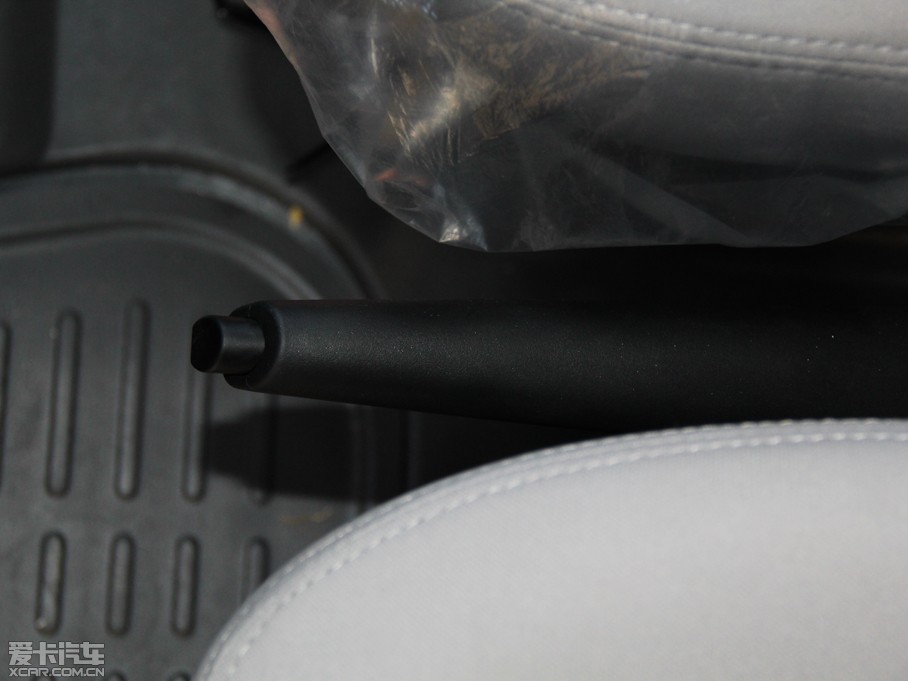 2013����; 2.8T �ք� ���\���m��