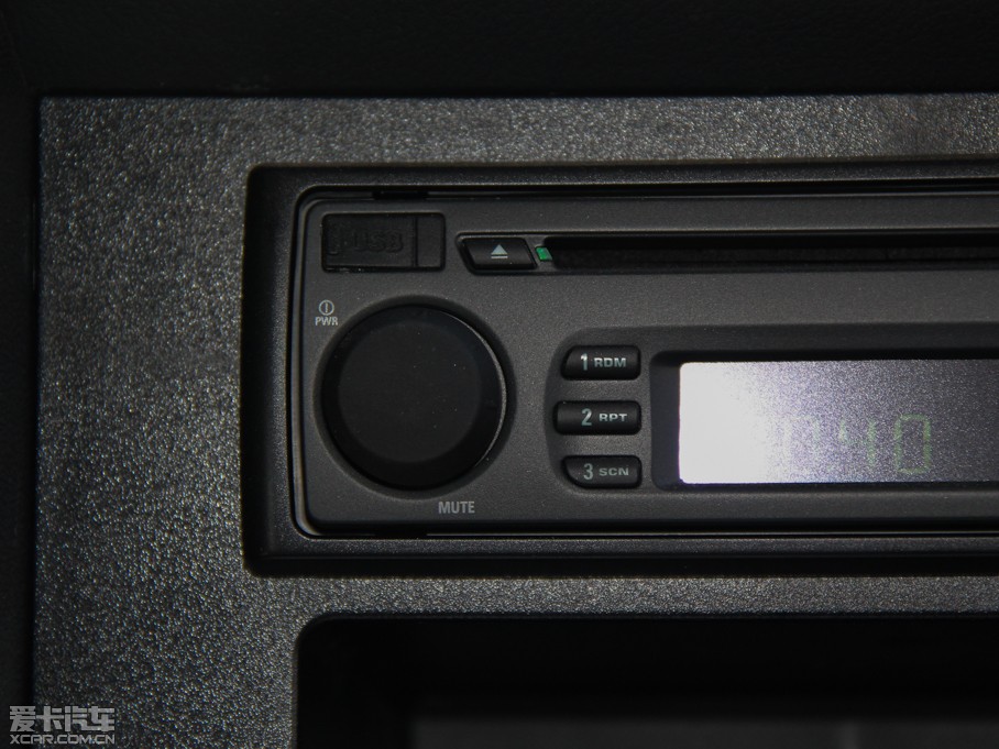 2013����; 2.8T �ք� ���\���m��