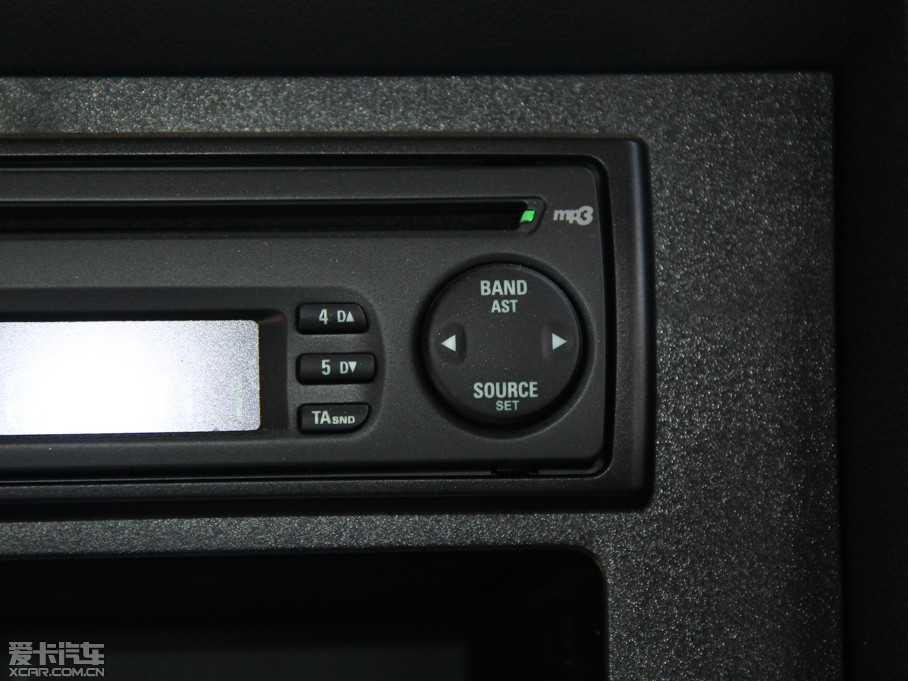 2013����; 2.8T �ք� ���\���m��