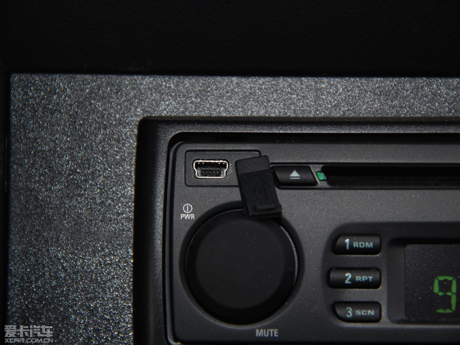 2013����; 2.8T �ք� ���\���m��