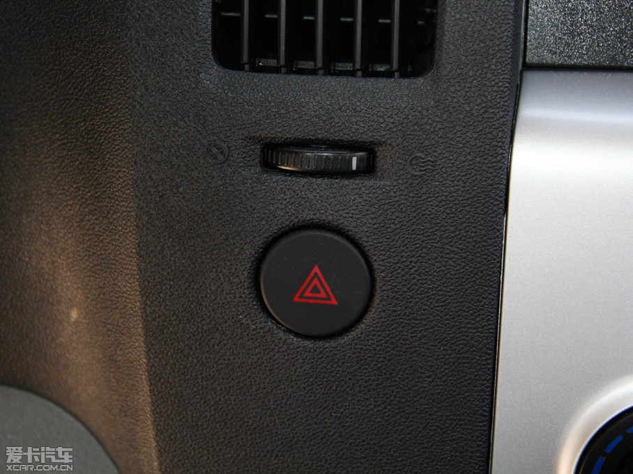 2013����; 2.8T �ք� ���\���m��