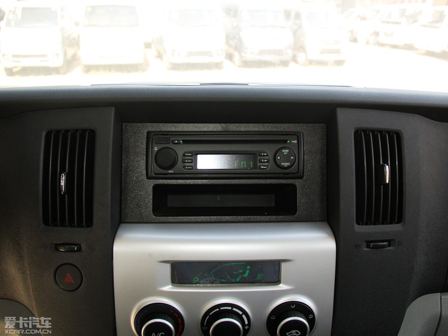 2013����; 2.8T �ք�(d��ng) ���\(y��n)���m��