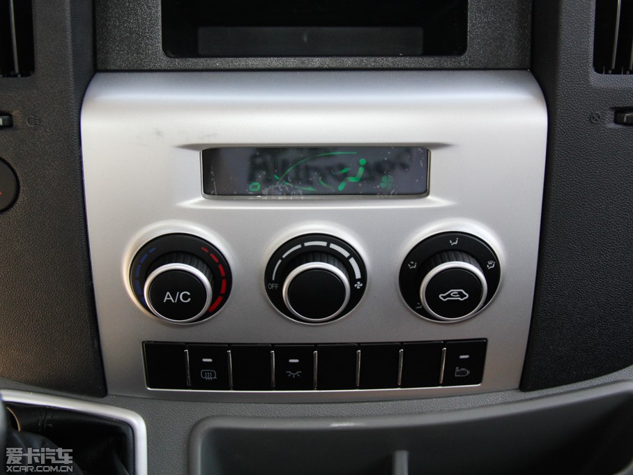 2013����; 2.8T �ք� ���\���m��