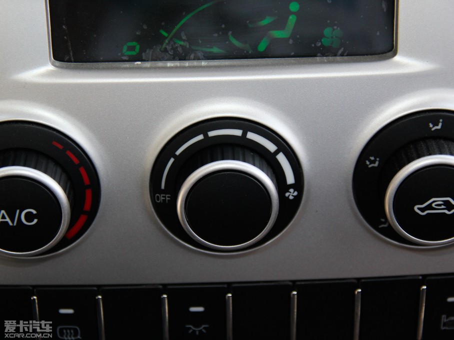 2013����; 2.8T �ք� ���\���m��