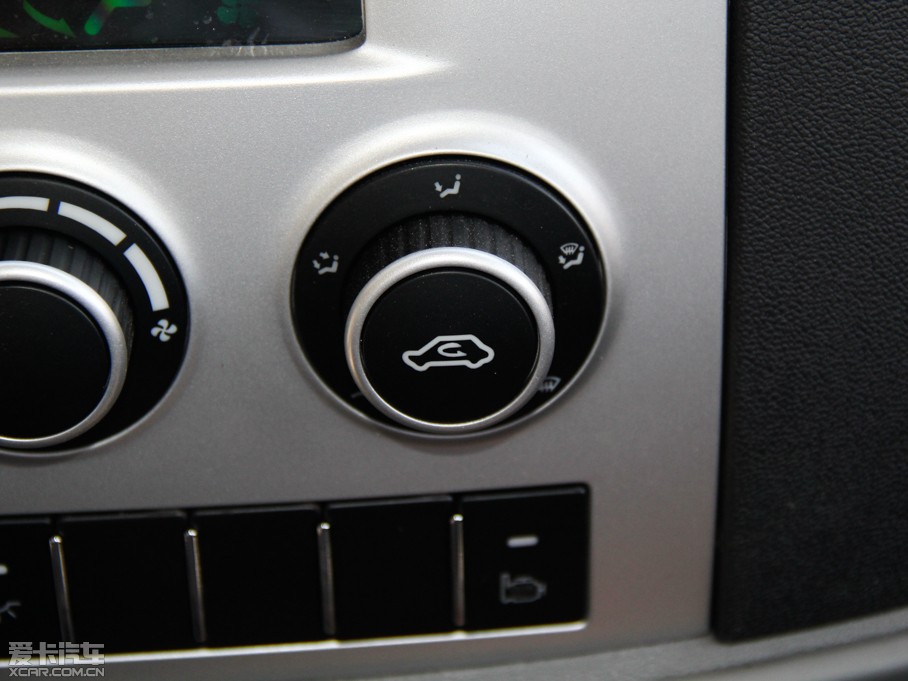 2013����; 2.8T �ք� ���\���m��