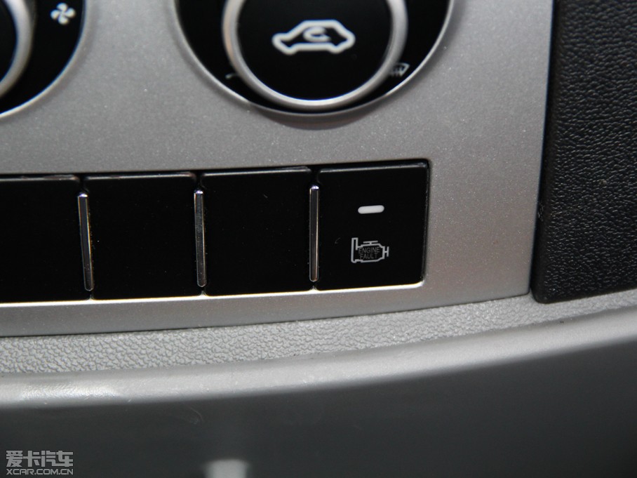 2013����; 2.8T �ք� ���\���m��