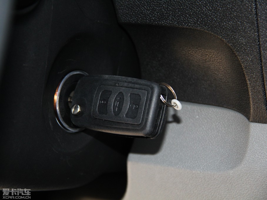 2013����; 2.8T �ք� ���\���m��