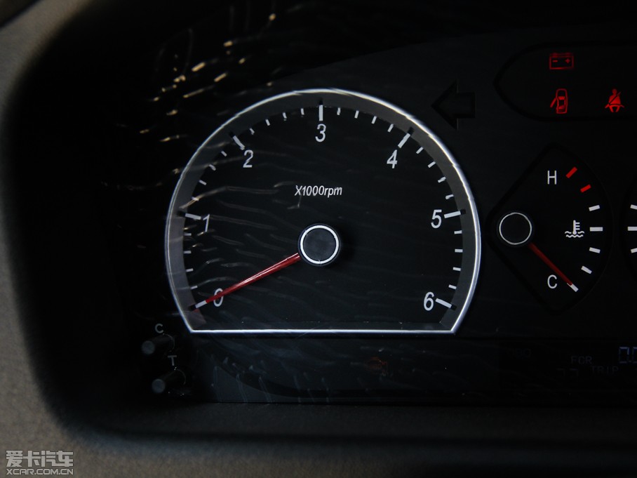 2013����; 2.8T �ք�(d��ng) ���\(y��n)���m��