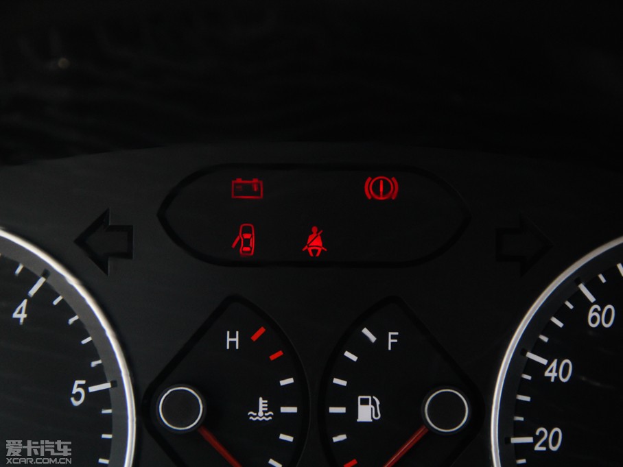 2013����; 2.8T �ք� ���\���m��