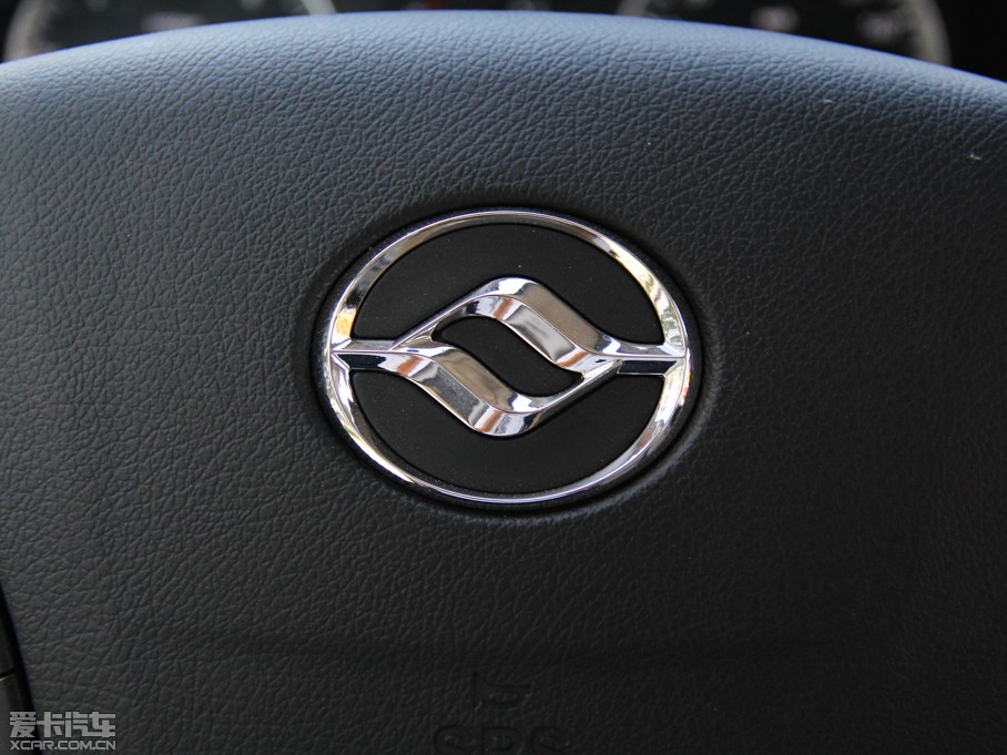 2013����; 2.8T �ք� ���\���m��