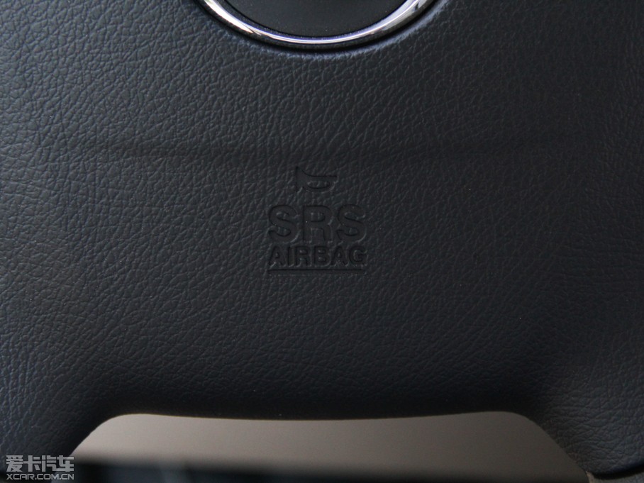 2013����; 2.8T �ք� ���\���m��