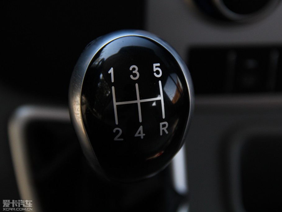 2013����; 2.8T �ք� ���\���m��