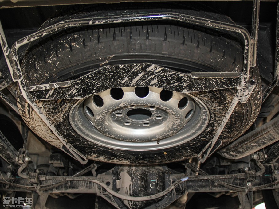 2013����; 2.8T �ք� ���\���m��